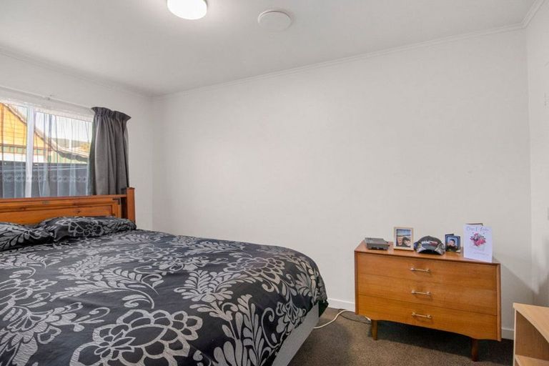 Photo of property in 53a Salisbury Road, Richmond, 7020