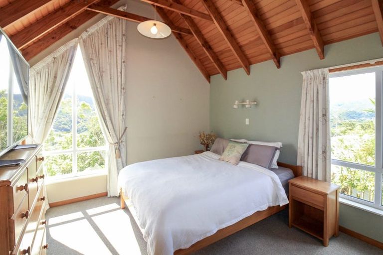 Photo of property in 26 Rochester Street, Wilton, Wellington, 6012