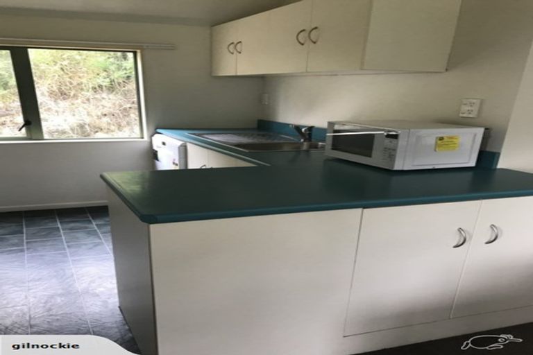 Photo of property in 17b Serpentine Avenue, Dunedin Central, Dunedin, 9016