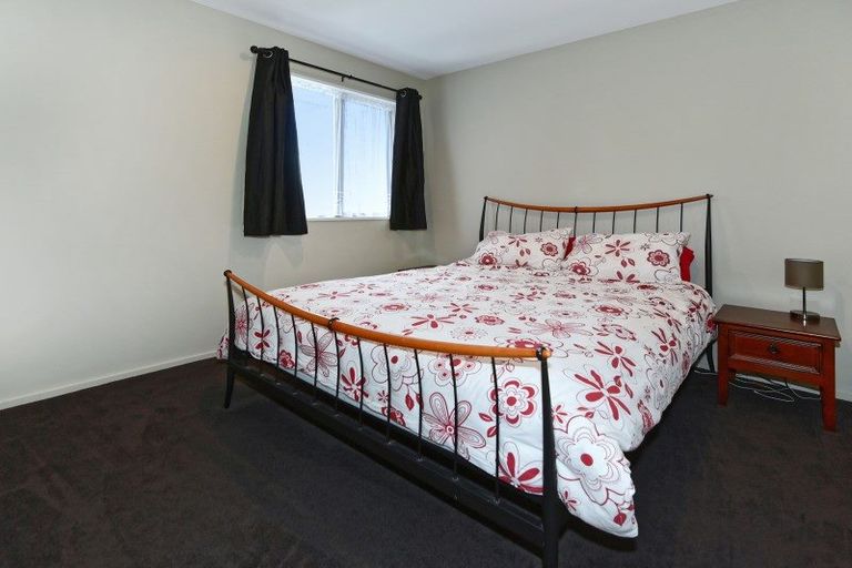 Photo of property in 5 Newbrook Terrace, Darfield, 7510