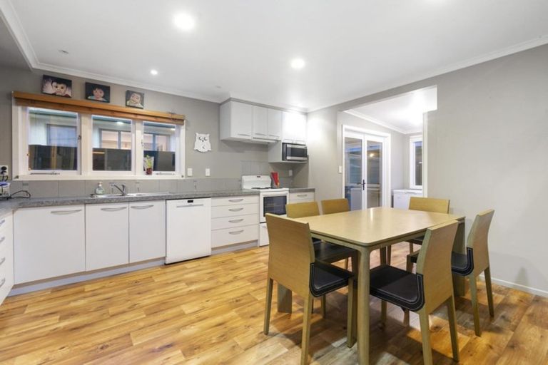 Photo of property in 50 Argyll Road, Greerton, Tauranga, 3112