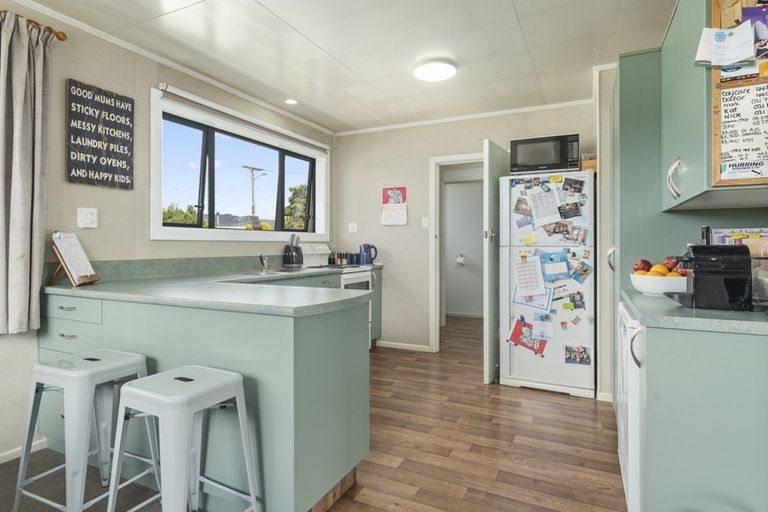 Photo of property in 34 Enterprise Street, Alexandra, 9320