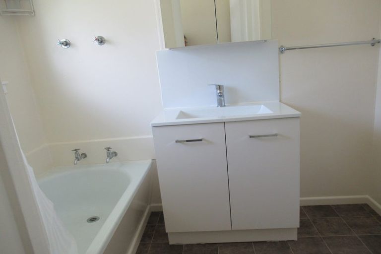 Photo of property in 4/120 Tui Road, Papatoetoe, Auckland, 2025