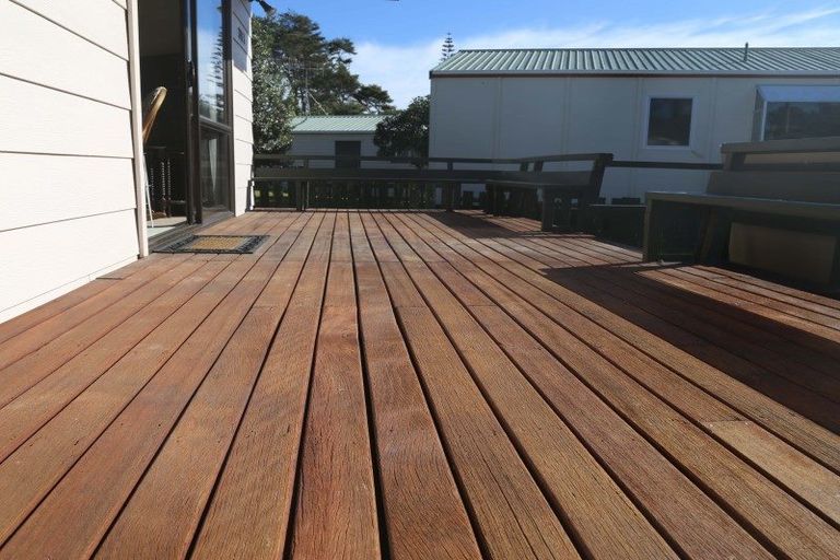 Photo of property in 311b Otahu Road, Whangamata, 3620