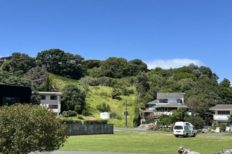 Photo of property in 60 Pacific Bay Road, Tutukaka, Whangarei, 0173