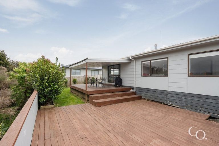 Photo of property in 48b Humber Crescent, Gate Pa, Tauranga, 3112