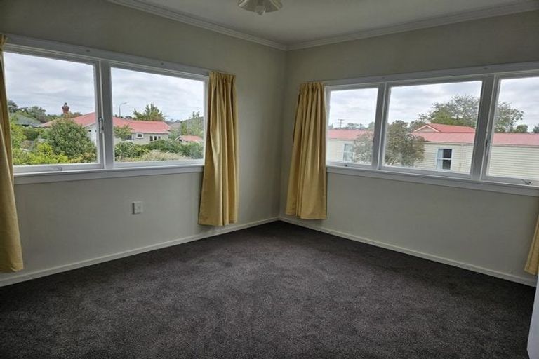 Photo of property in 213 Selwyn Street, Marchwiel, Timaru, 7910