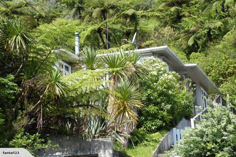 Photo of property in 5 Tindale Road, Greymouth, 7805