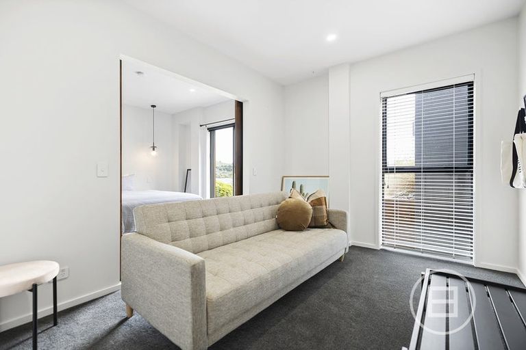 Photo of property in 13 Livingstone Lane, Frankton, Queenstown, 9300