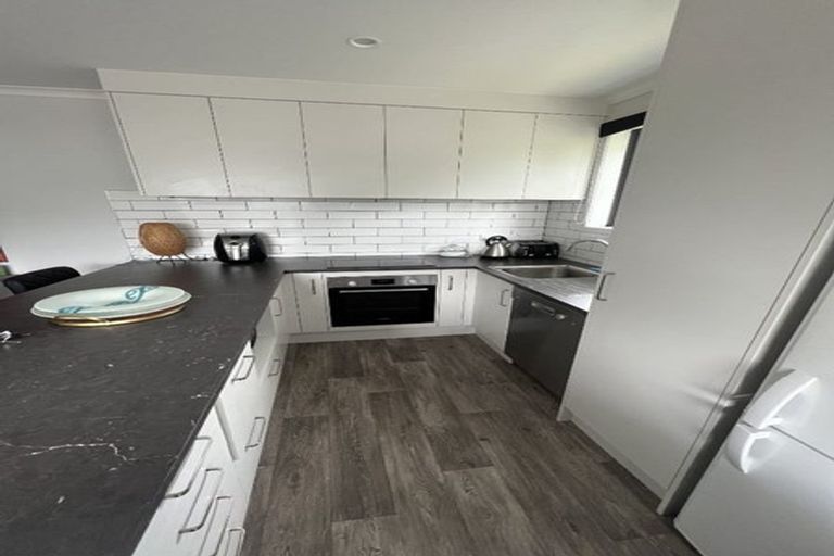 Photo of property in 1/3 Daisy Street, Claudelands, Hamilton, 3214