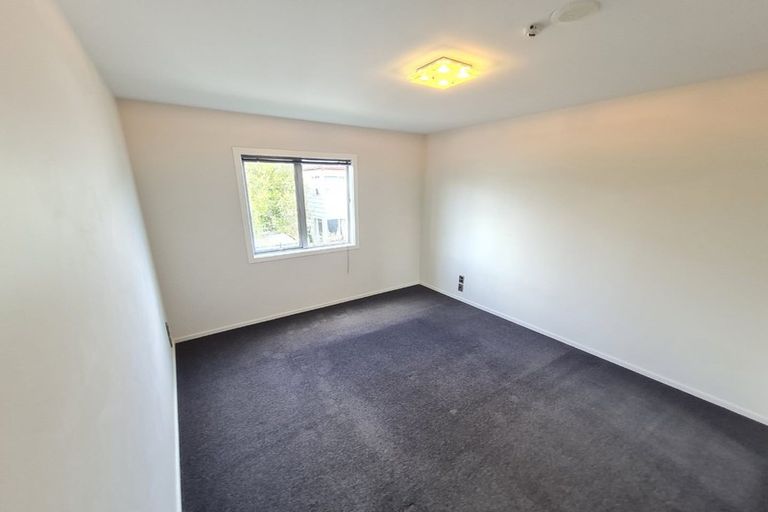 Photo of property in 5/12 Hutcheson Street, Sydenham, Christchurch, 8023