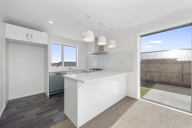 Photo of property in 5 Heke Lane, Glenview, Hamilton, 3206