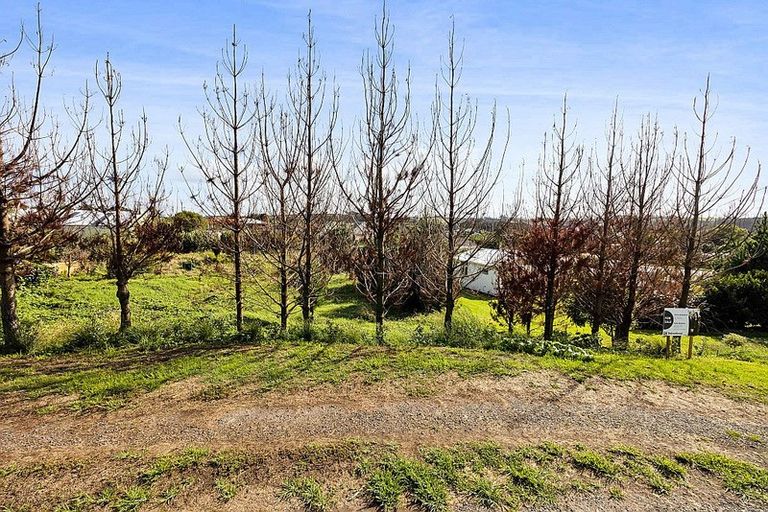 Photo of property in 24 Norfolk Street, Patea, 4520