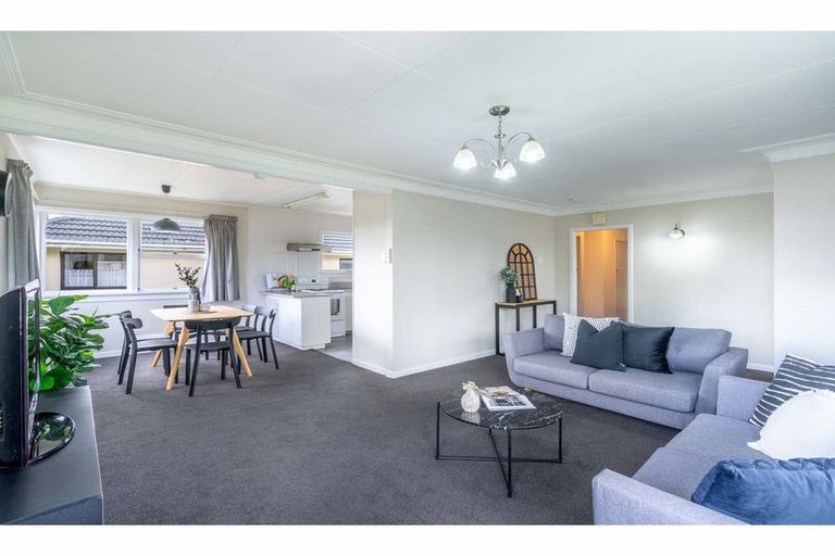 Photo of property in 33 Matai Street, Hargest, Invercargill, 9810
