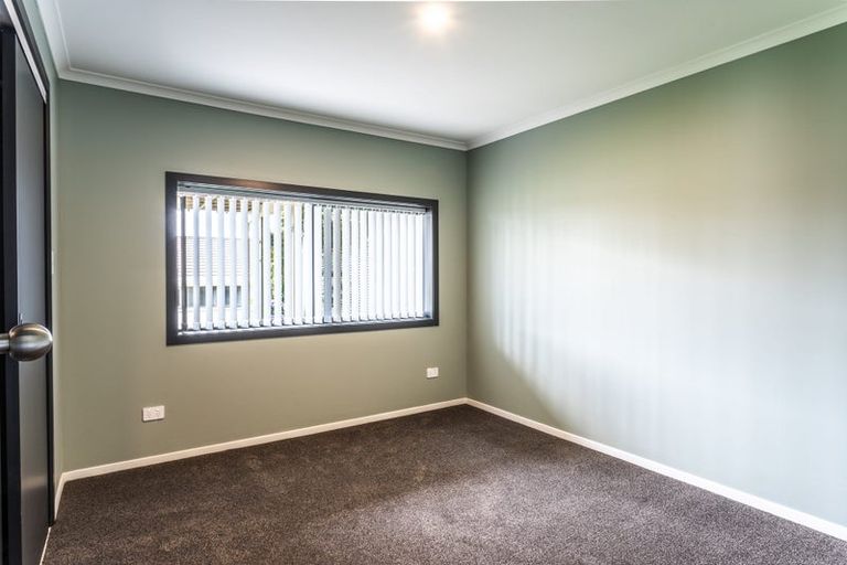 Photo of property in 8 Monde Place, Clover Park, Auckland, 2019