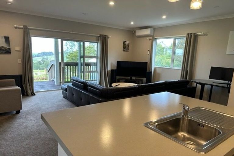 Photo of property in 353 Port Albert Road, Wellsford, 0972