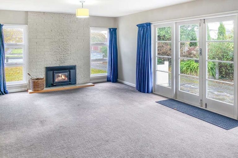 Photo of property in 48 Greenpark Street, Hoon Hay, Christchurch, 8025