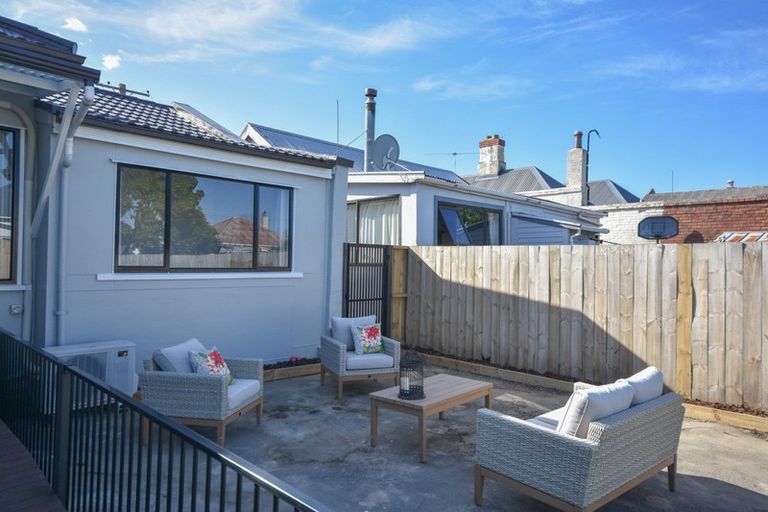 Photo of property in 59 Bathgate Street, South Dunedin, Dunedin, 9012