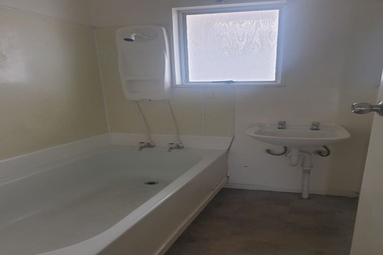 Photo of property in 48a Diaz Drive, Flaxmere, Hastings, 4120