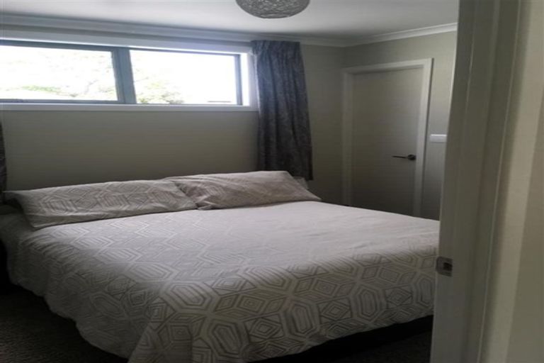 Photo of property in 45a Barnhill Crescent, Pahurehure, Papakura, 2113