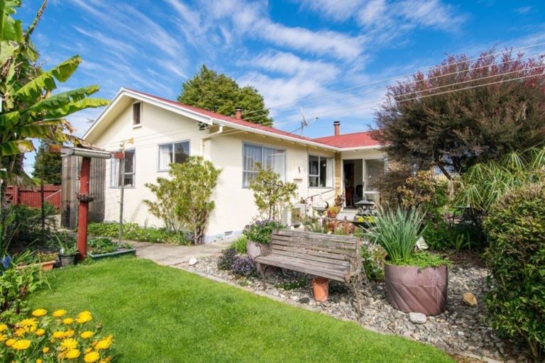 Photo of property in 7b Talbot Street, Motueka, 7120