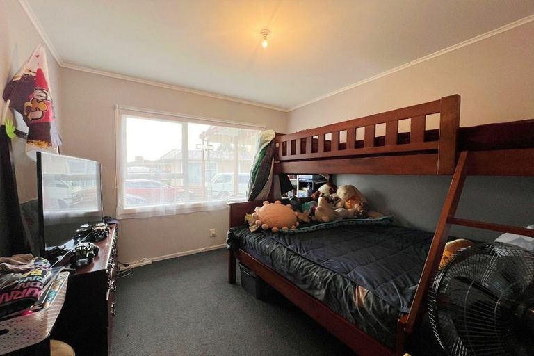 Photo of property in 48 Joanna Place, Deanwell, Hamilton, 3206