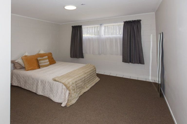Photo of property in 21 Clyde Street, Dargaville, 0310