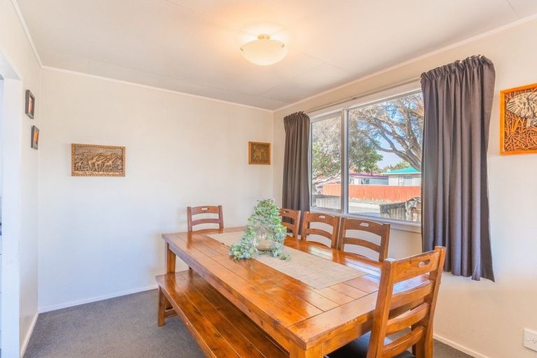 Photo of property in 57 Mazengarb Road, Paraparaumu Beach, Paraparaumu, 5032