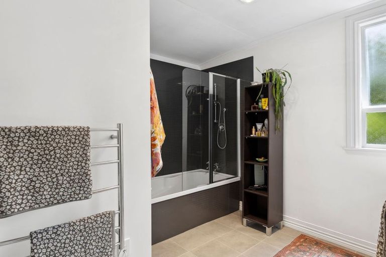 Photo of property in 1/140 Toi Toi Street, Toi Toi, Nelson, 7010