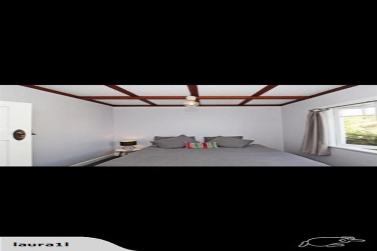 Photo of property in 32 Tukuka Street, Nelson South, Nelson, 7010