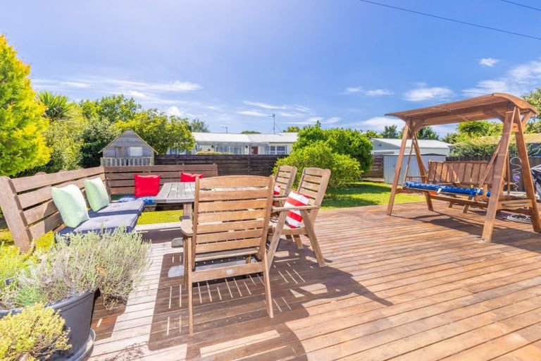 Photo of property in 65 Alderson Road, Fairview Downs, Hamilton, 3214