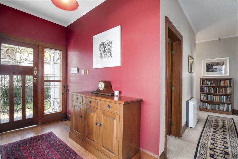 Photo of property in 4 Brougham Street, Nelson South, Nelson, 7010