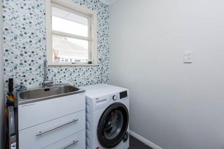 Photo of property in 149 Clouston Park Road, Clouston Park, Upper Hutt, 5018