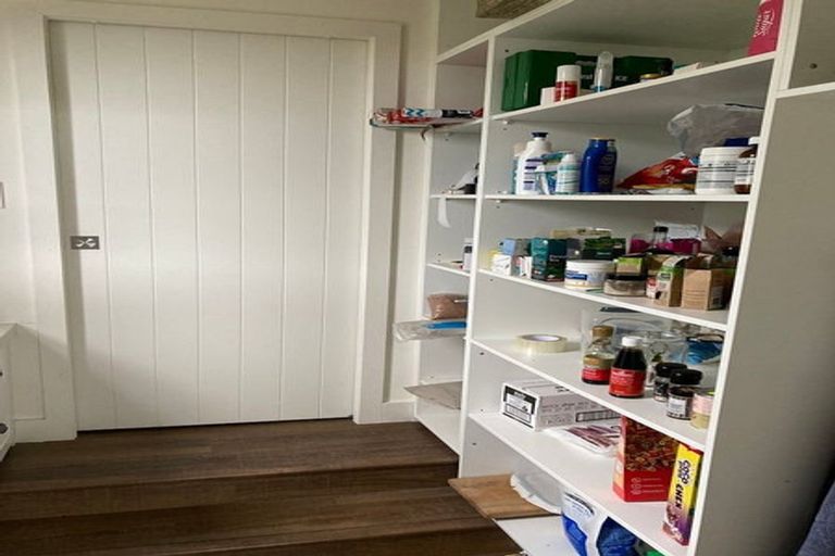 Photo of property in 9 Koru Place, Snells Beach, 0920