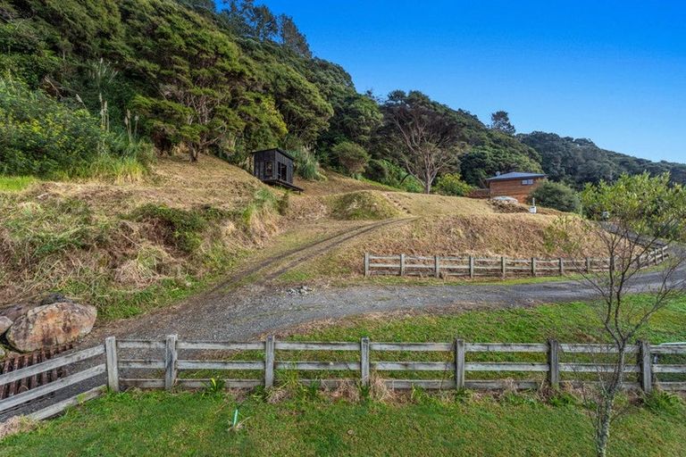 Photo of property in 52 Manawahe Road, Matata, 3194