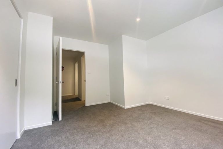 Photo of property in 7 Rato Rise, Waiwhetu, Lower Hutt, 5010