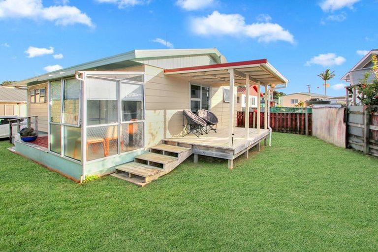 Photo of property in 43b Puckey Avenue, Kaitaia, 0410