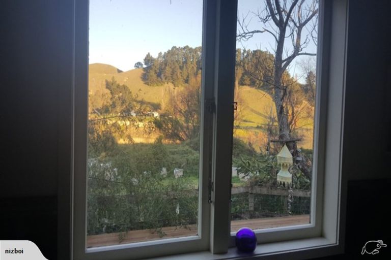 Photo of property in 8 Papaiti Road, Aramoho, Whanganui, 4584