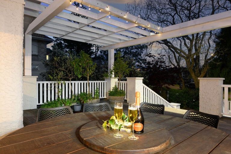 Photo of property in 200 Thirteenth Avenue, Tauranga South, Tauranga, 3112