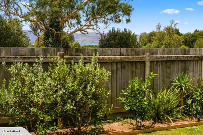 Photo of property in 350b Ngongotaha Road, Ngongotaha, Rotorua, 3010