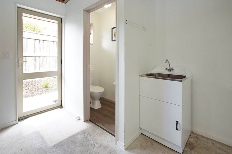 Photo of property in 2 Gershwin Grove, Stoke, Nelson, 7011