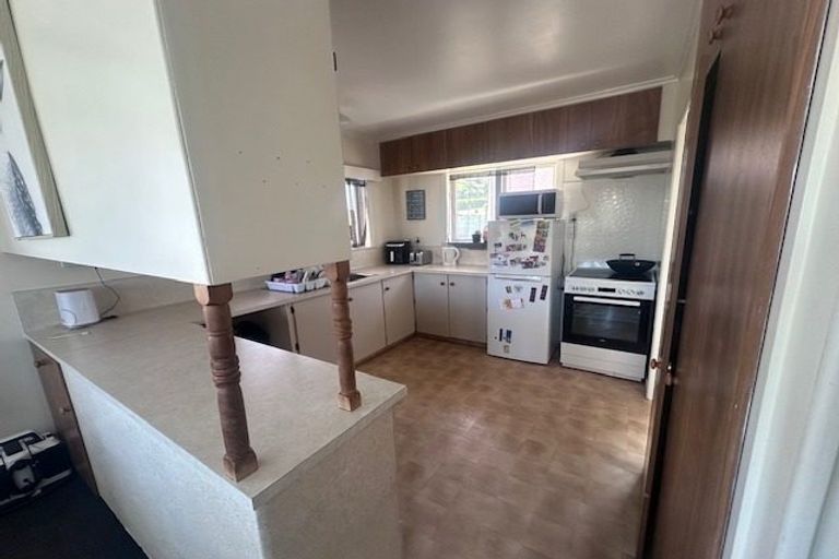 Photo of property in 1338 Cambridge Road, Te Awamutu, 3800