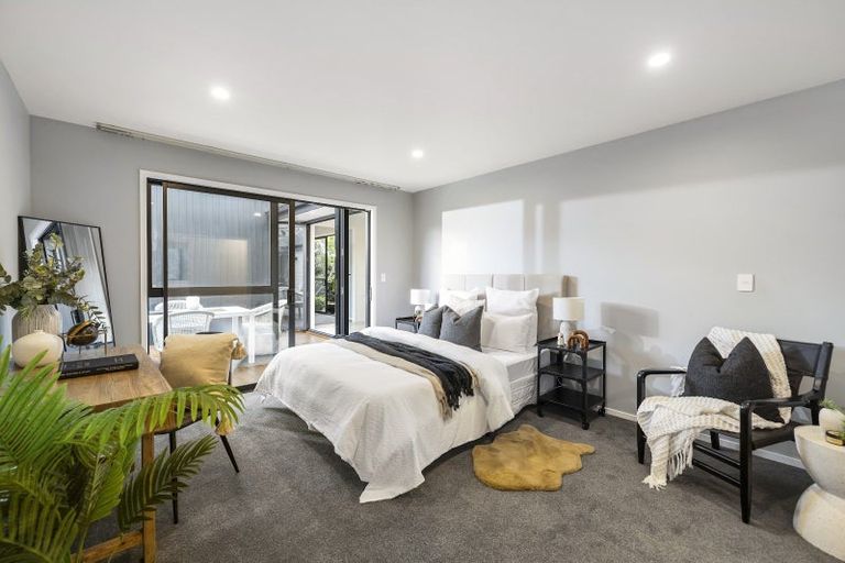 Photo of property in 102 Moffat Road, Bethlehem, Tauranga, 3110