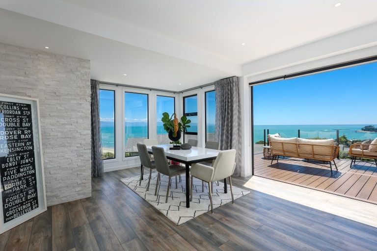 Photo of property in 46 Bisley Avenue, Moana, Nelson, 7011