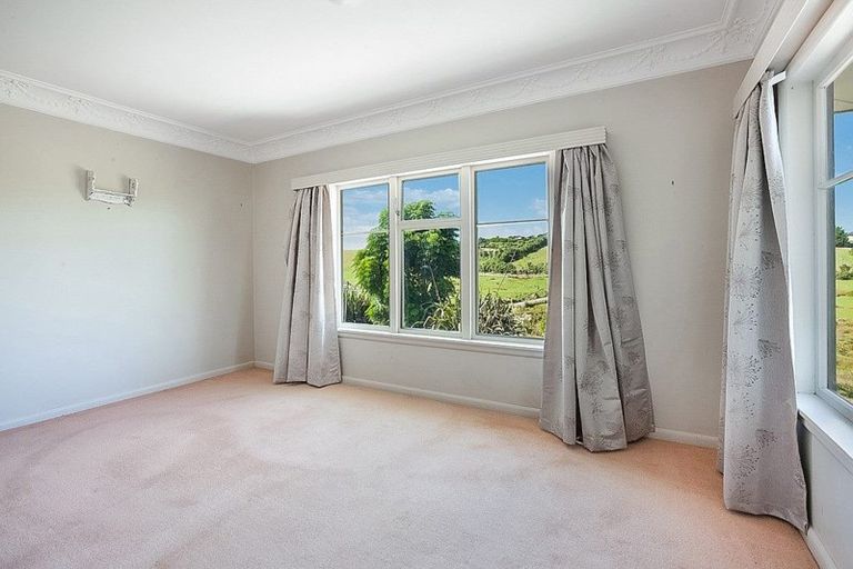 Photo of property in 11 Taipa View Road, Taipa, Kaitaia, 0483