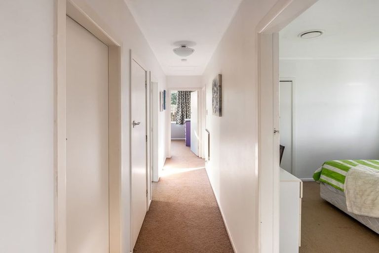 Photo of property in 6 Magenta Place, Dinsdale, Hamilton, 3204