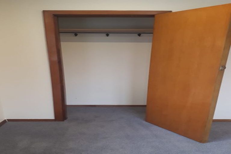 Photo of property in 7 Delaney Drive, Stokes Valley, Lower Hutt, 5019