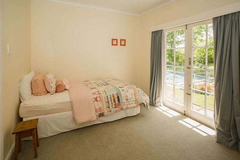 Photo of property in 535 Wellington Road, Marton, 4710