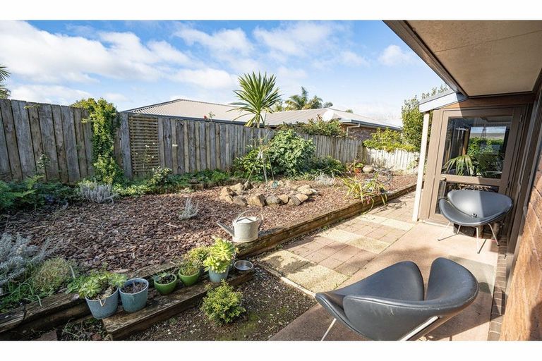 Photo of property in 3 Carver Close, Kerikeri, 0230