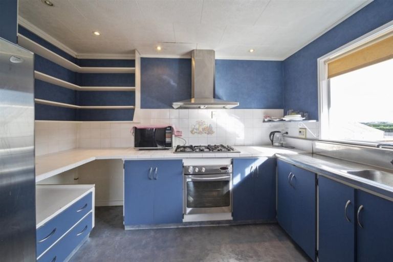 Photo of property in 36 Mawhitiwhiti Road, Normanby, Hawera, 4614